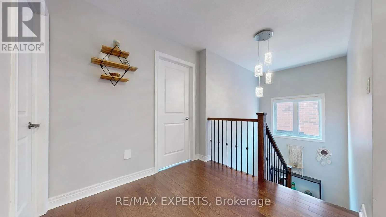 1488 TOMKINS ROAD