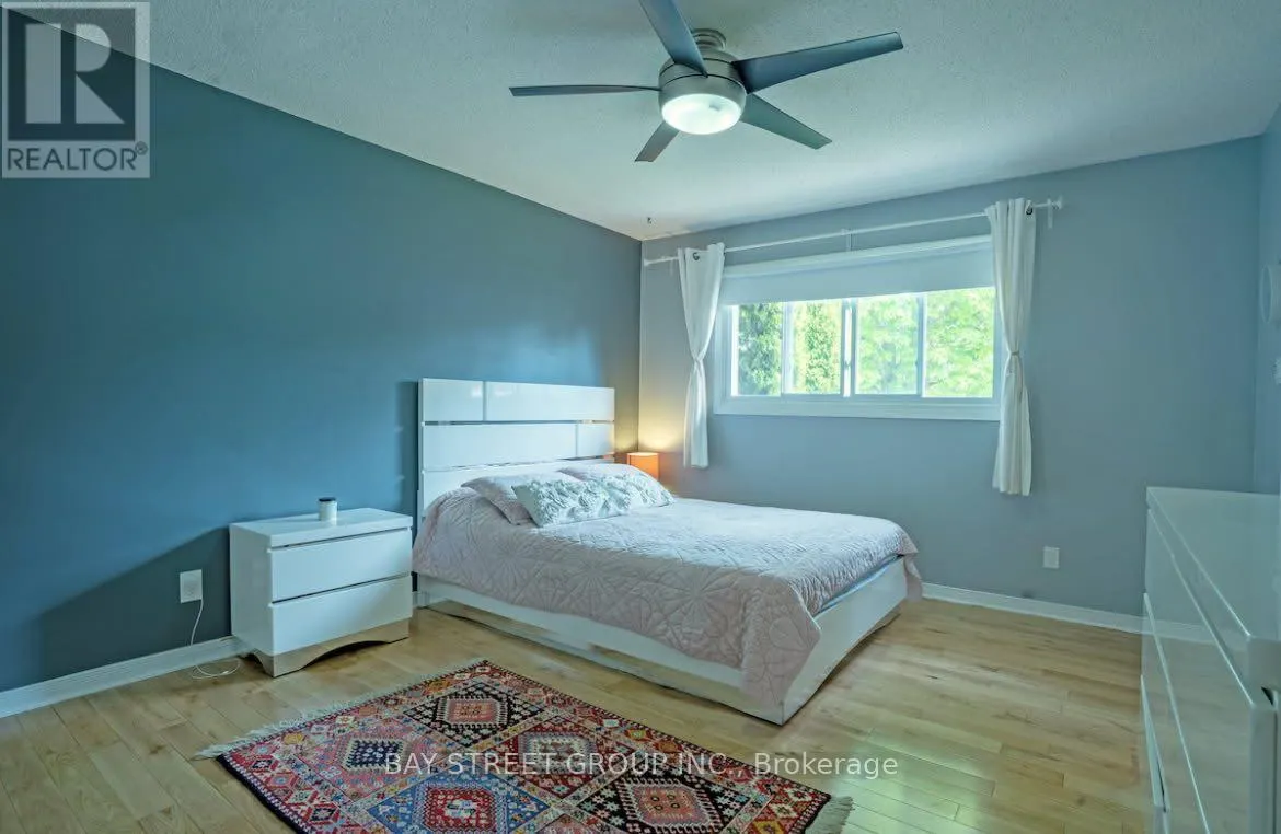 MAIN - 67 NORTHGATE DRIVE