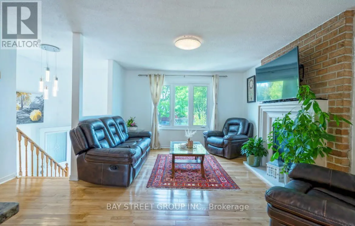 MAIN - 67 NORTHGATE DRIVE