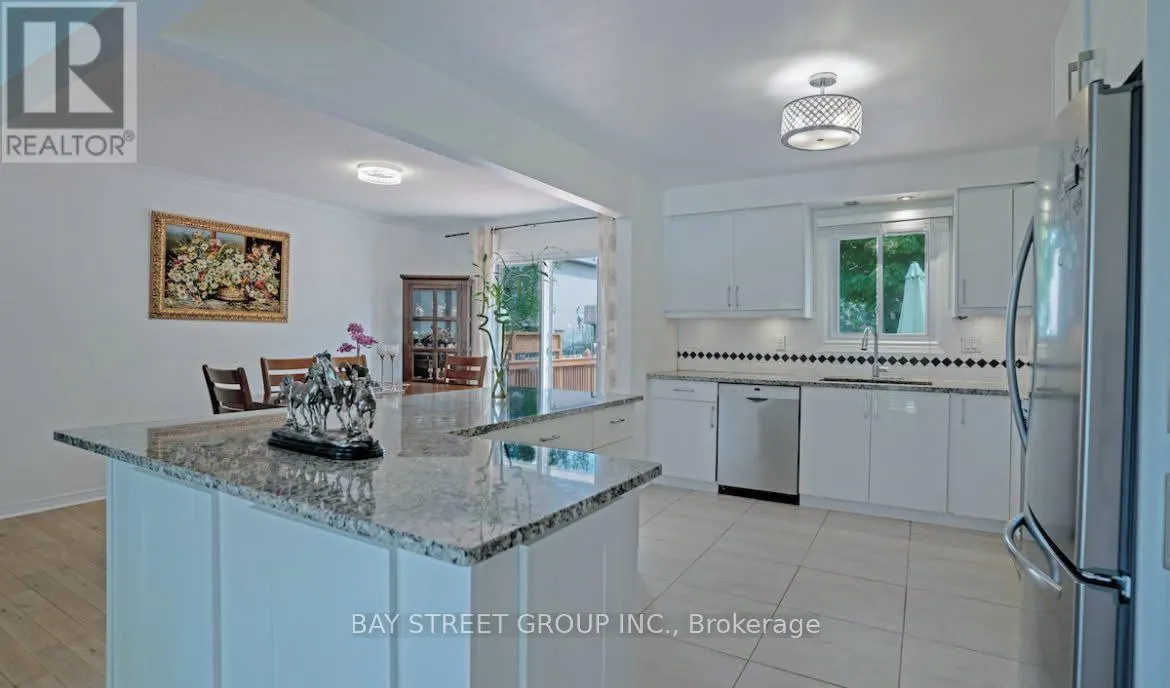 MAIN - 67 NORTHGATE DRIVE