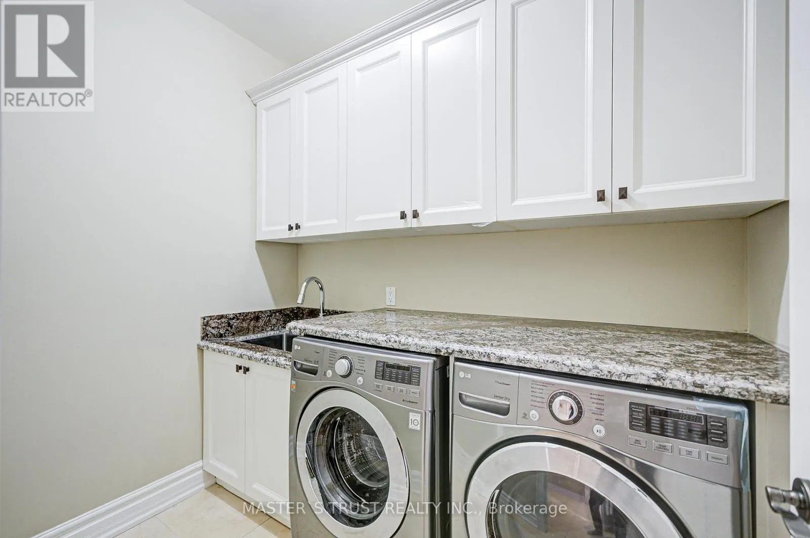 2 LYTTON BOULEVARD