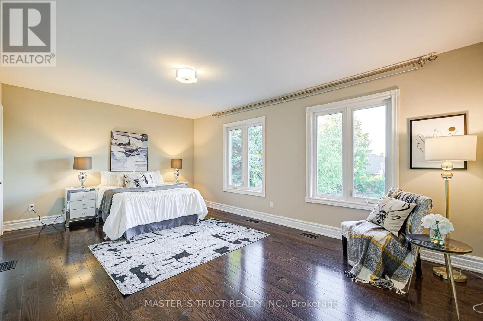 2 LYTTON BOULEVARD