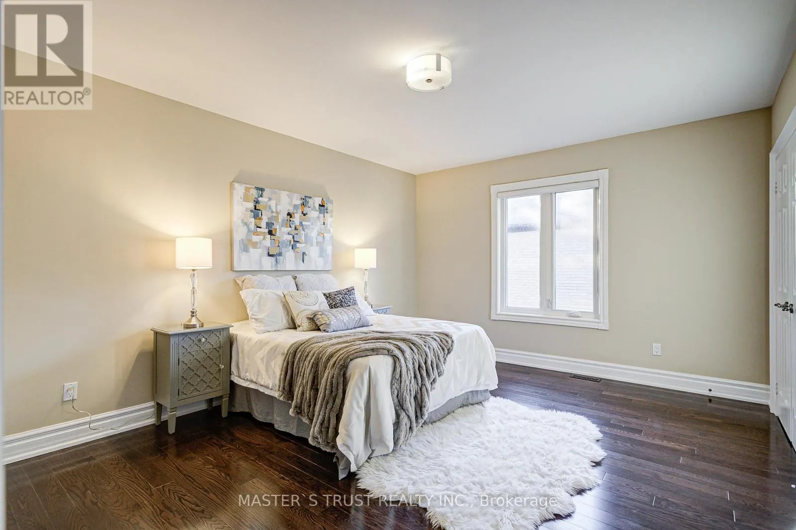 2 LYTTON BOULEVARD
