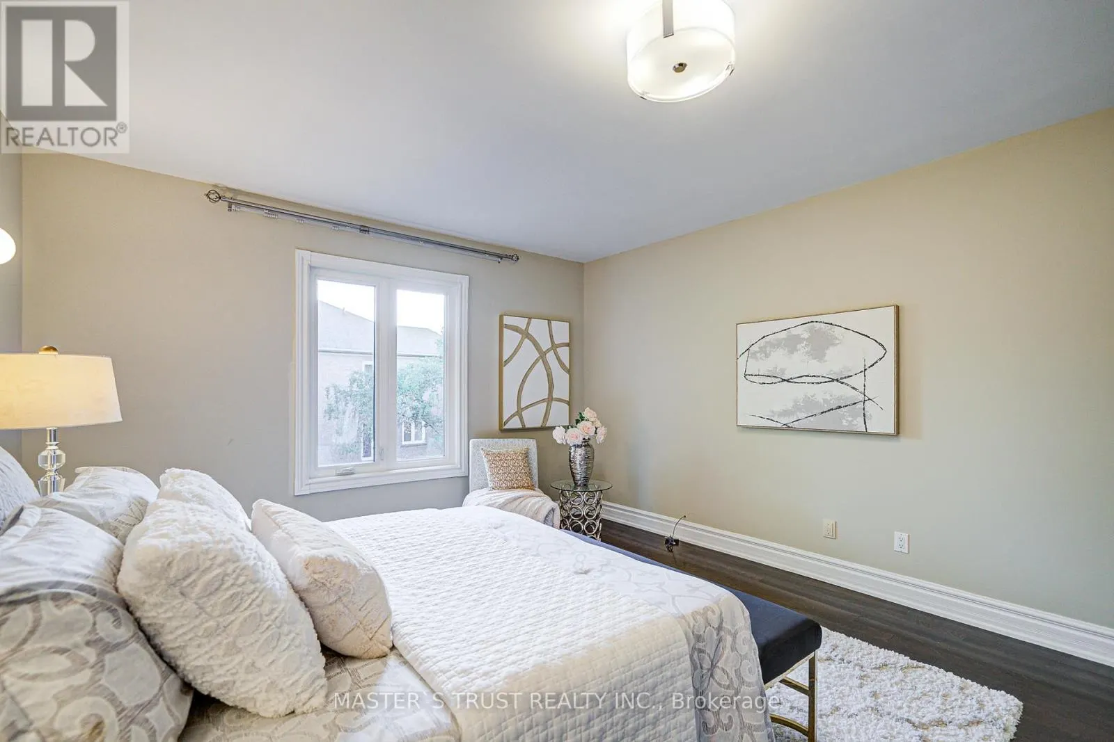 2 LYTTON BOULEVARD