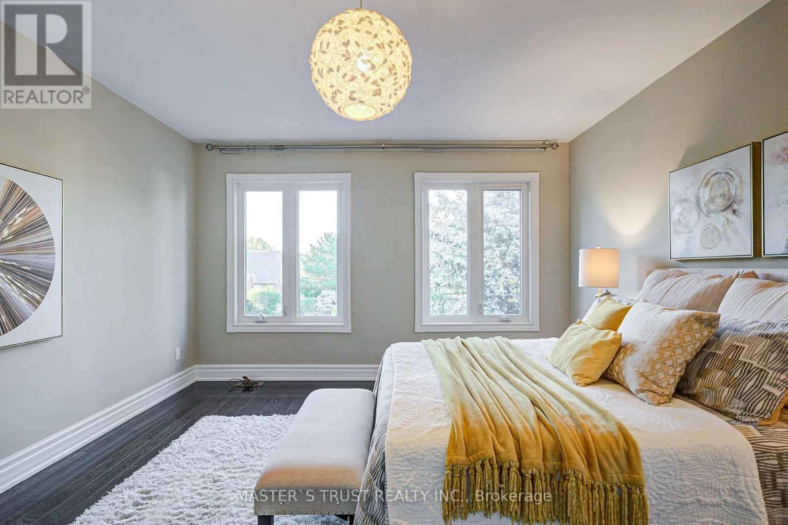 2 LYTTON BOULEVARD