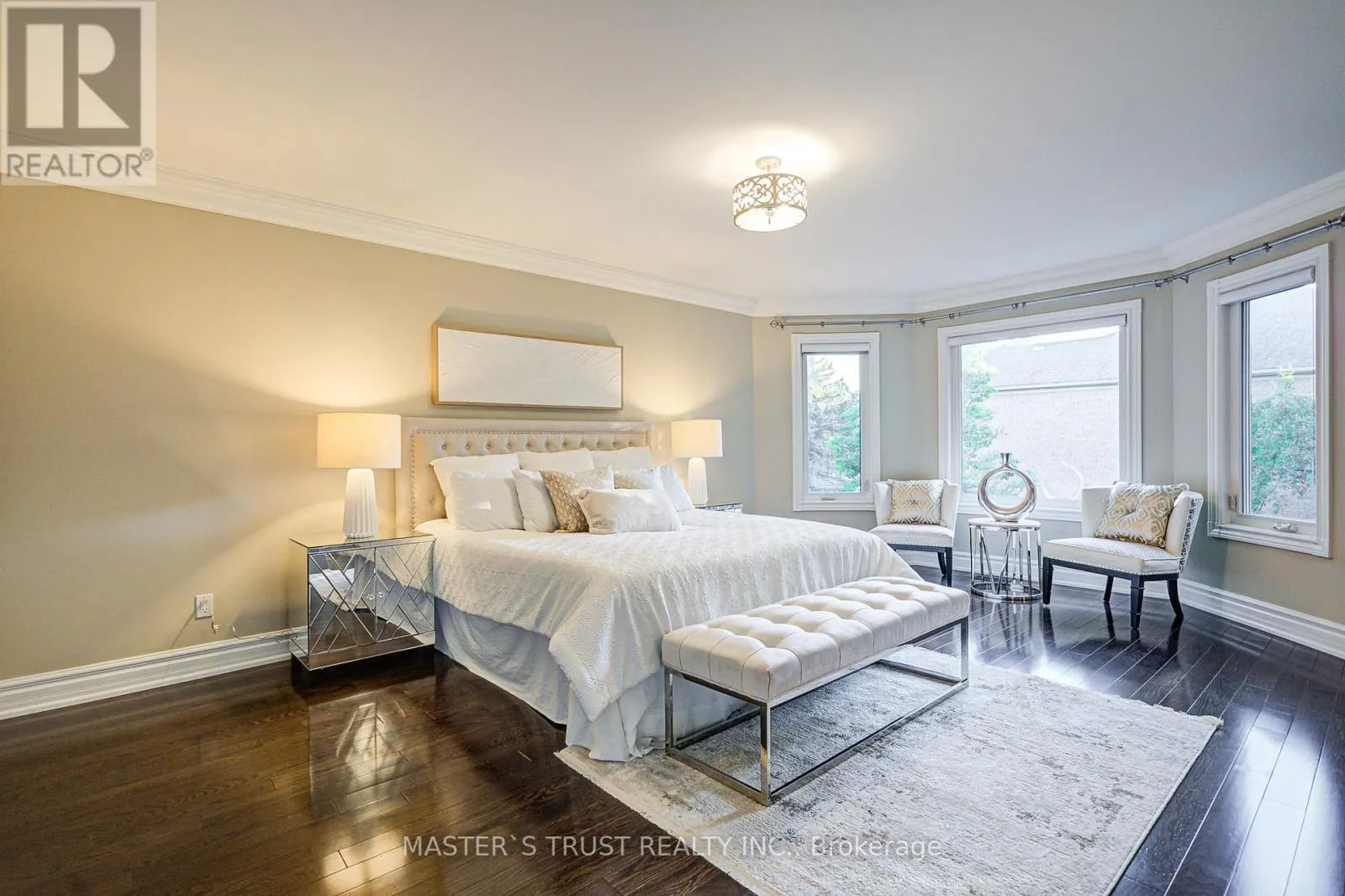 2 LYTTON BOULEVARD