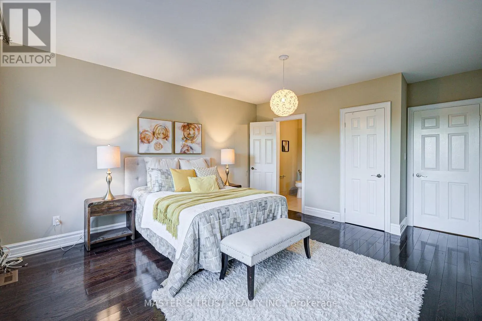 2 LYTTON BOULEVARD