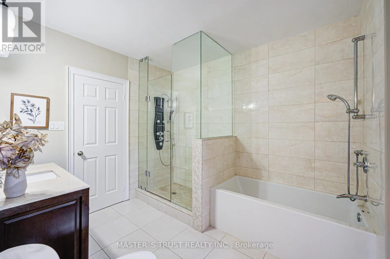 2 LYTTON BOULEVARD