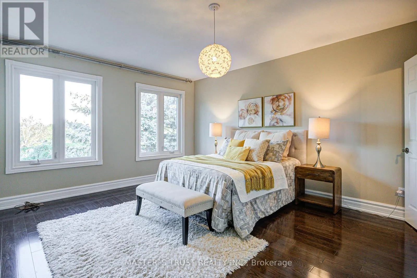 2 LYTTON BOULEVARD