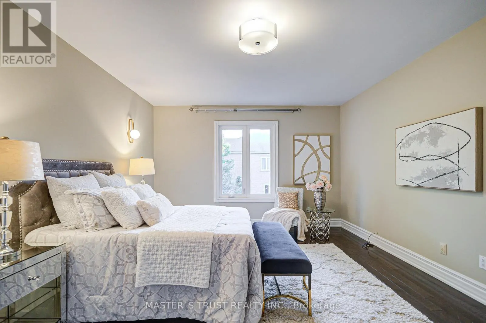 2 LYTTON BOULEVARD
