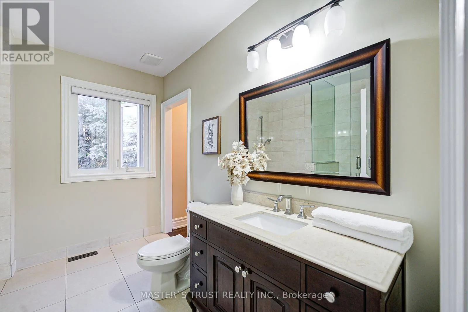 2 LYTTON BOULEVARD