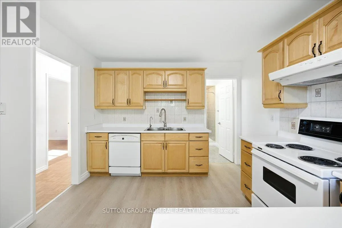 137 CHELWOOD DRIVE