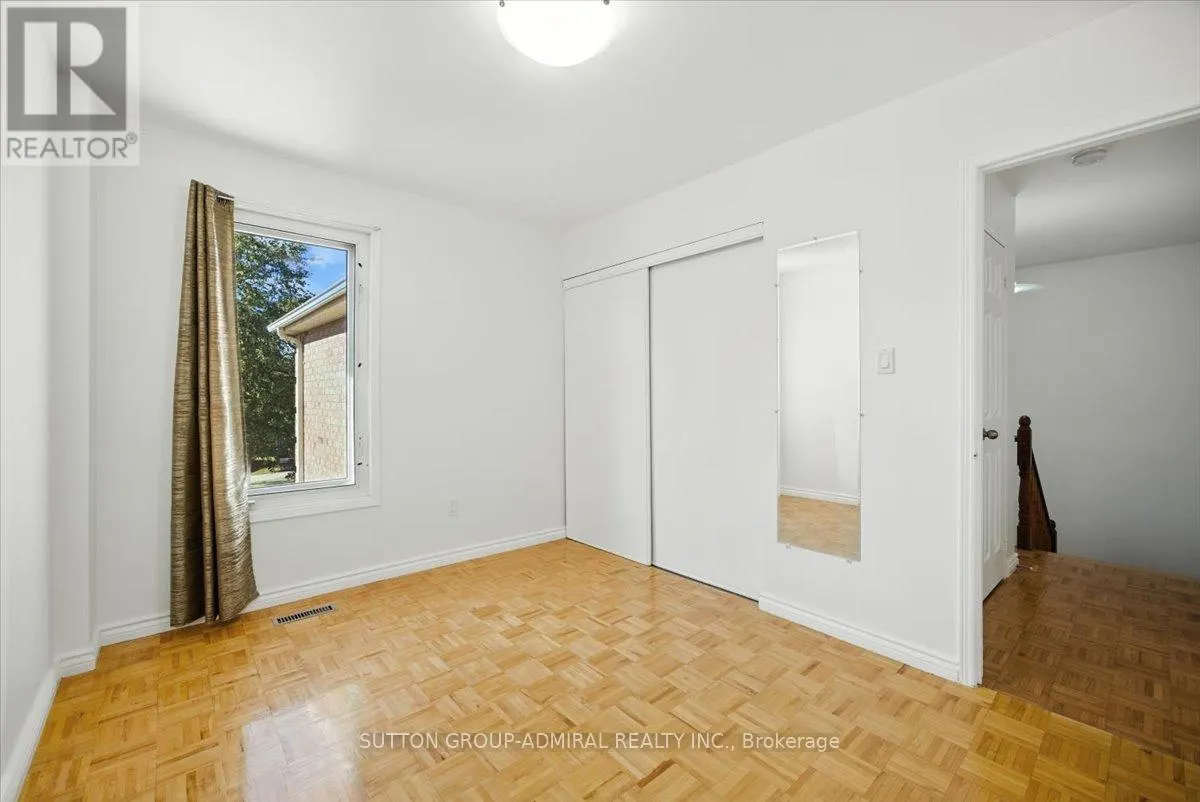 137 CHELWOOD DRIVE