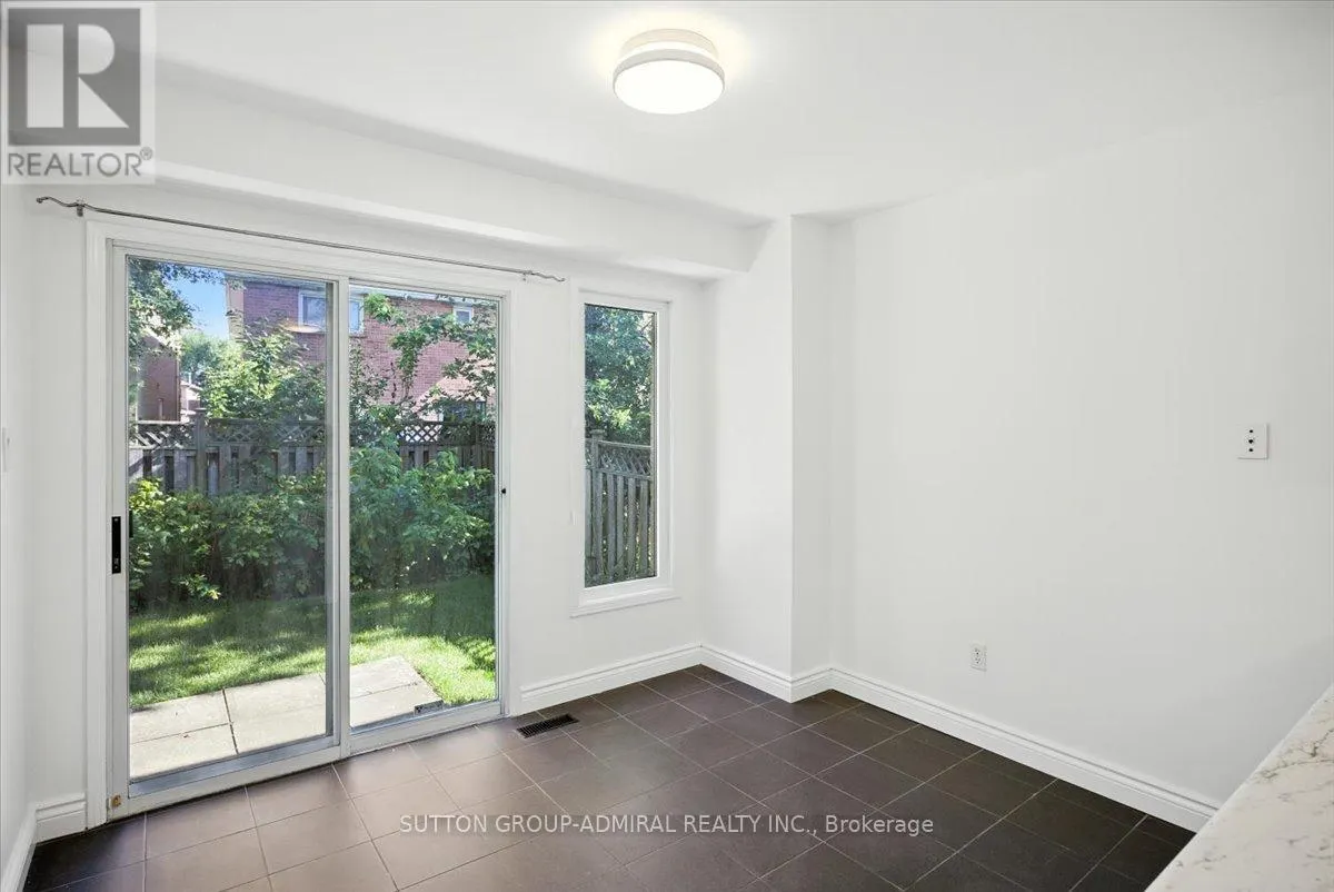 137 CHELWOOD DRIVE
