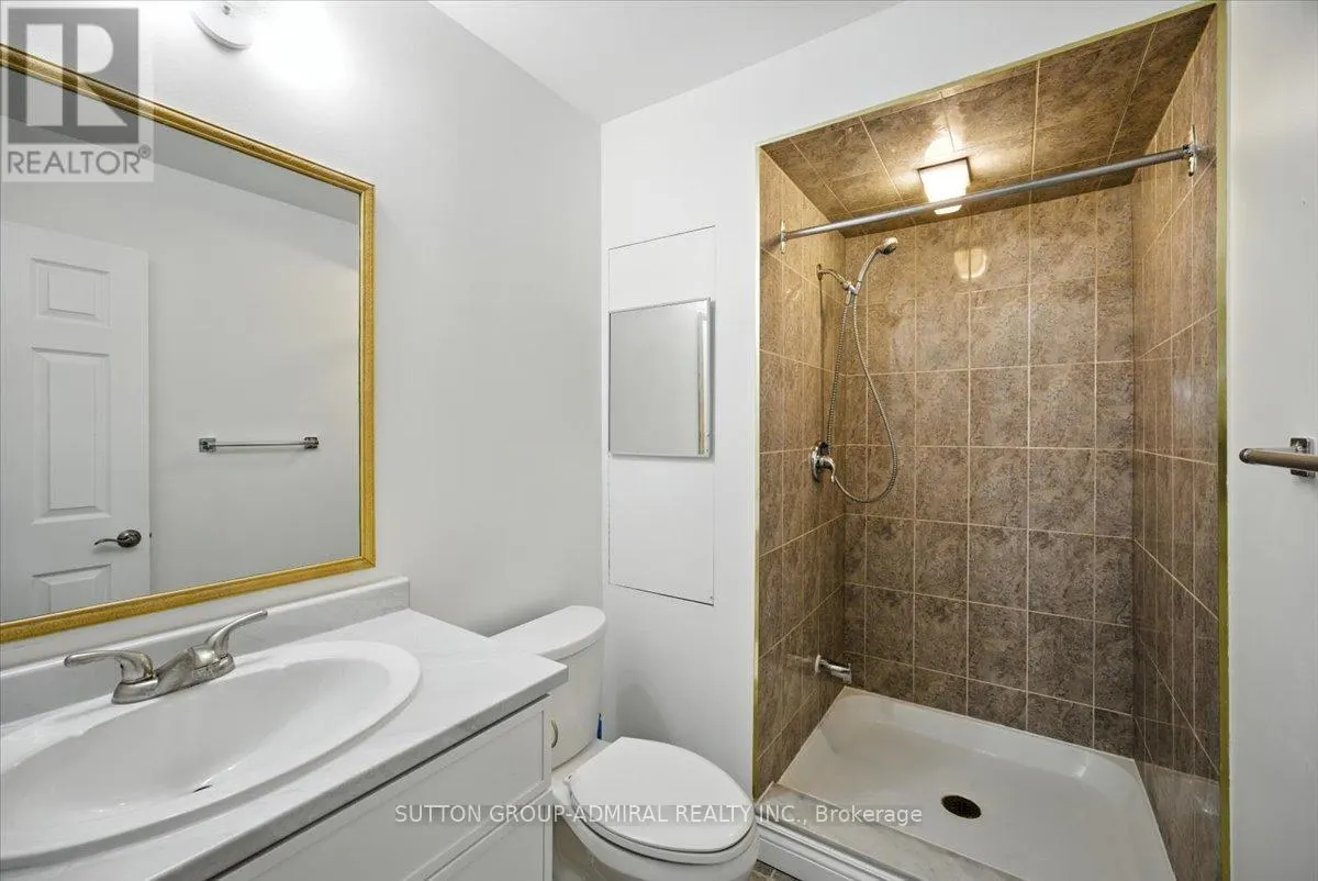137 CHELWOOD DRIVE