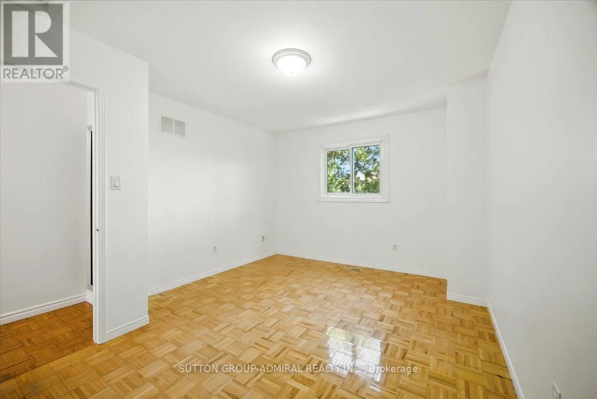 137 CHELWOOD DRIVE