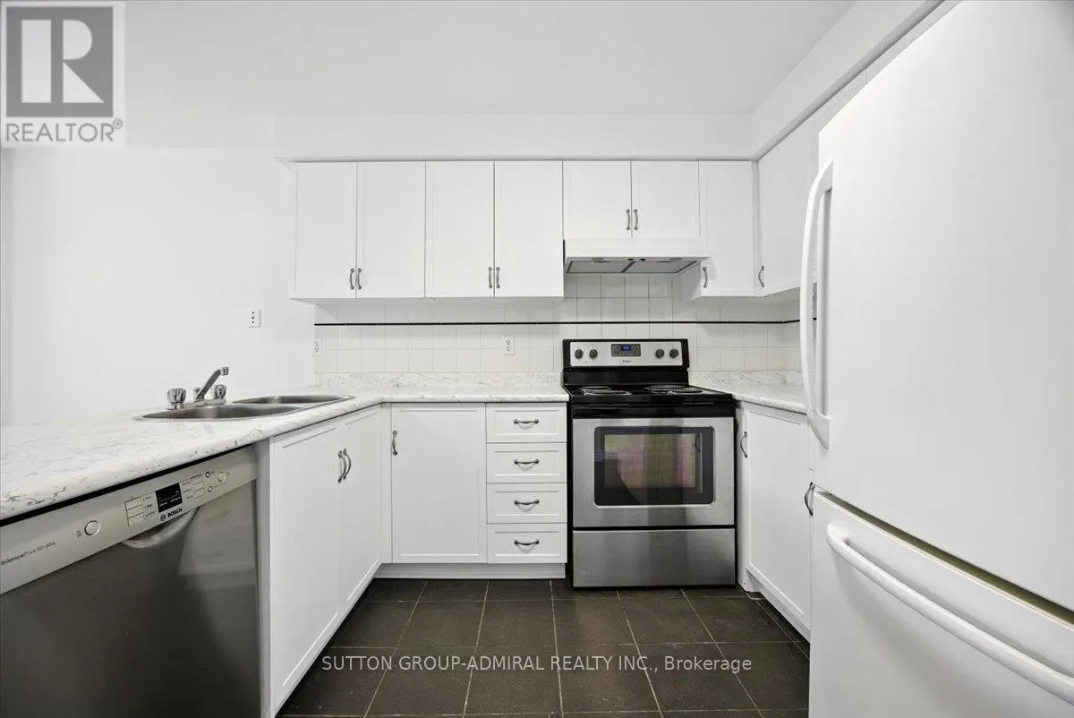 137 CHELWOOD DRIVE