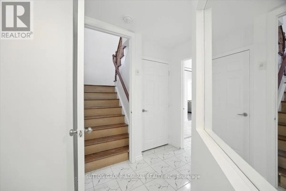 137 CHELWOOD DRIVE