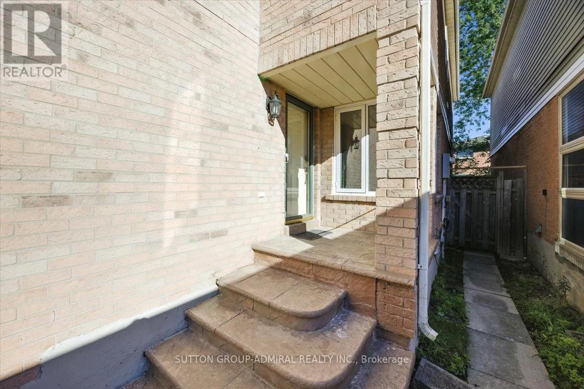 137 CHELWOOD DRIVE