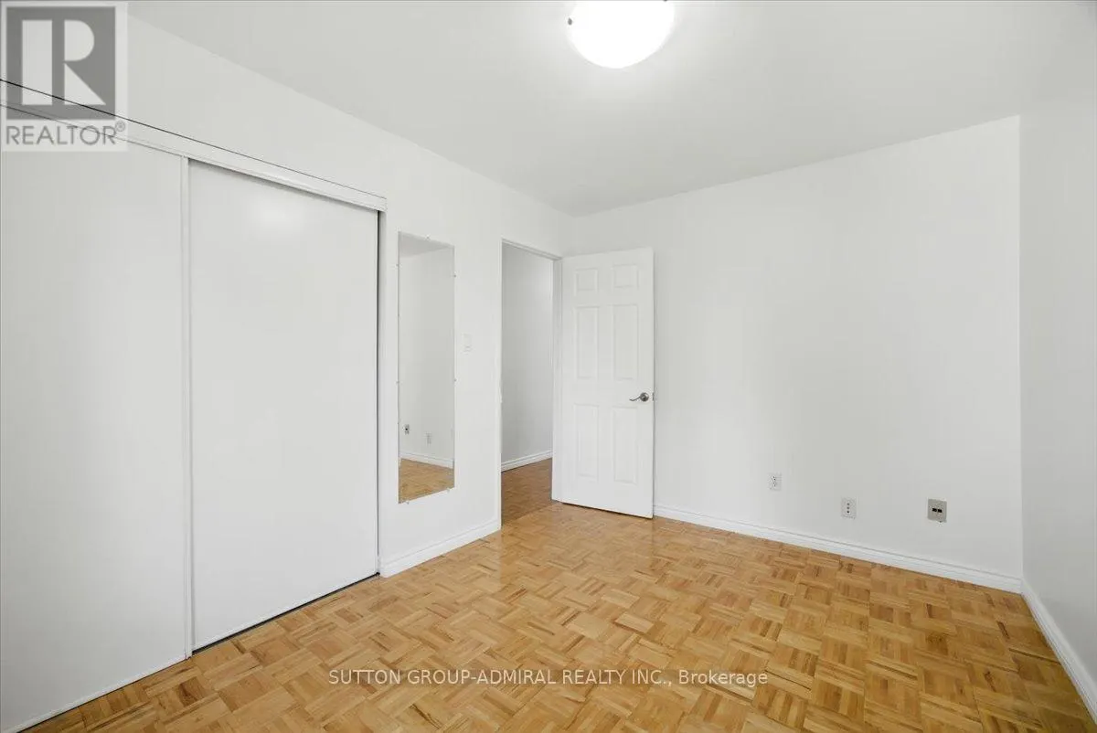 137 CHELWOOD DRIVE