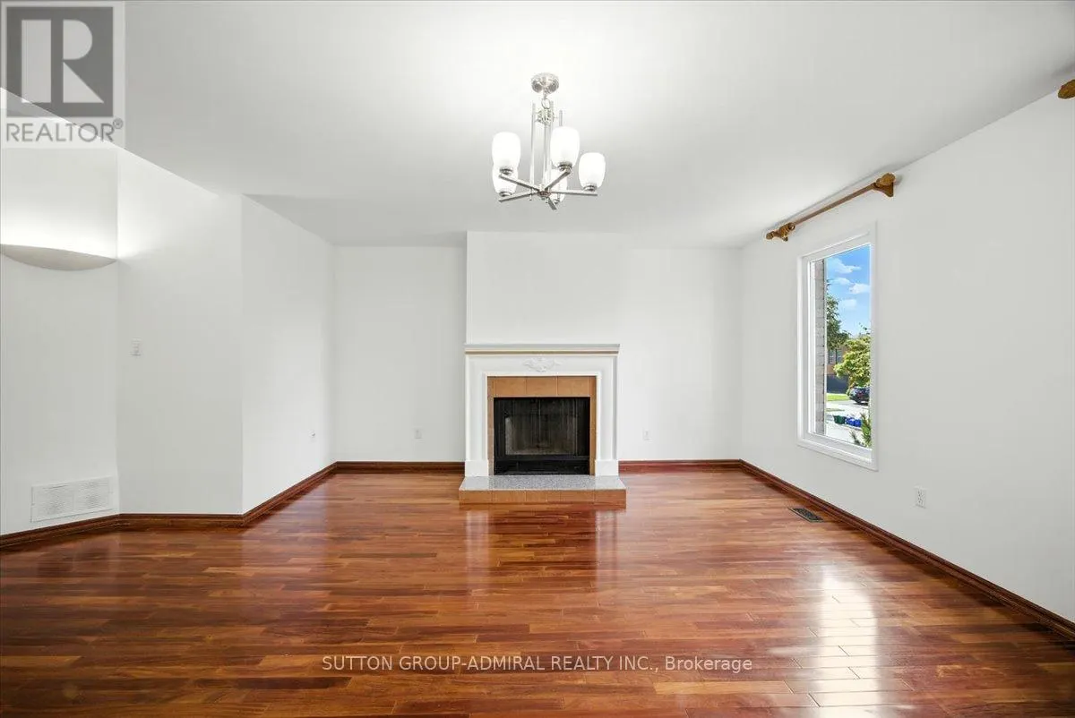137 CHELWOOD DRIVE