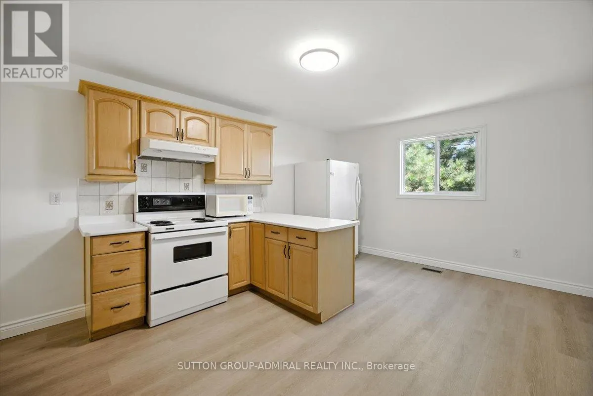 137 CHELWOOD DRIVE