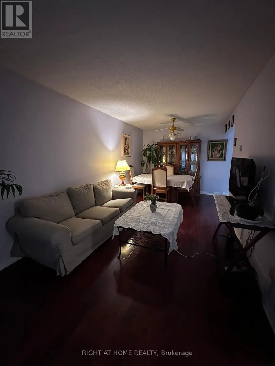130 DUNBAR CRESCENT