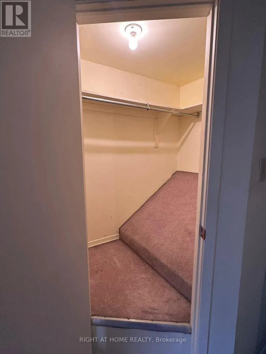 130 DUNBAR CRESCENT