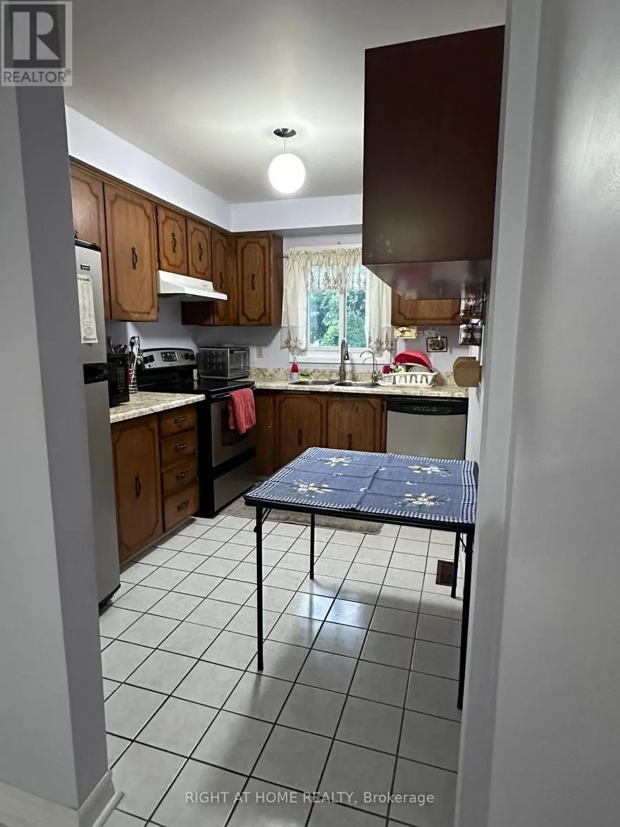 130 DUNBAR CRESCENT