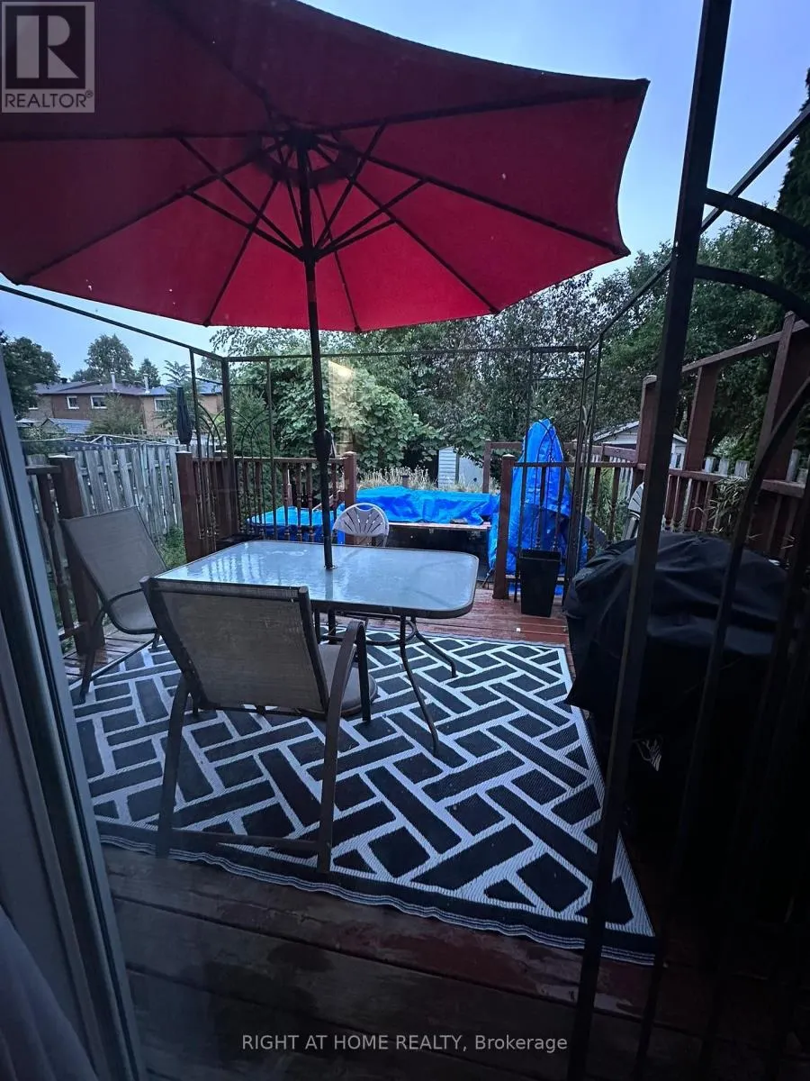 130 DUNBAR CRESCENT