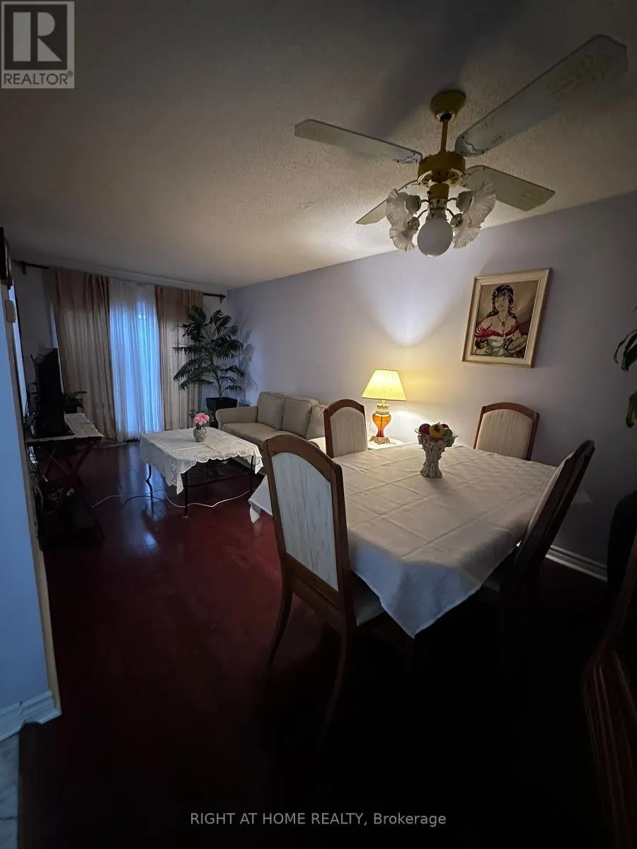 130 DUNBAR CRESCENT