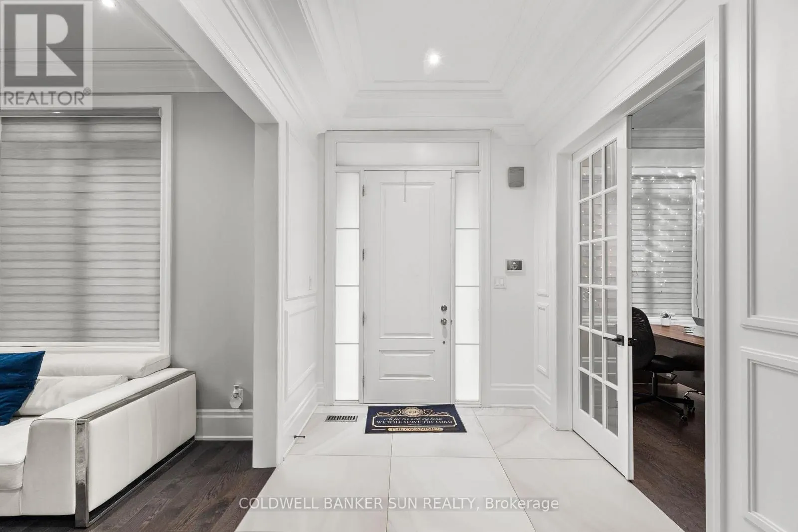 23 MUMBERSON STREET