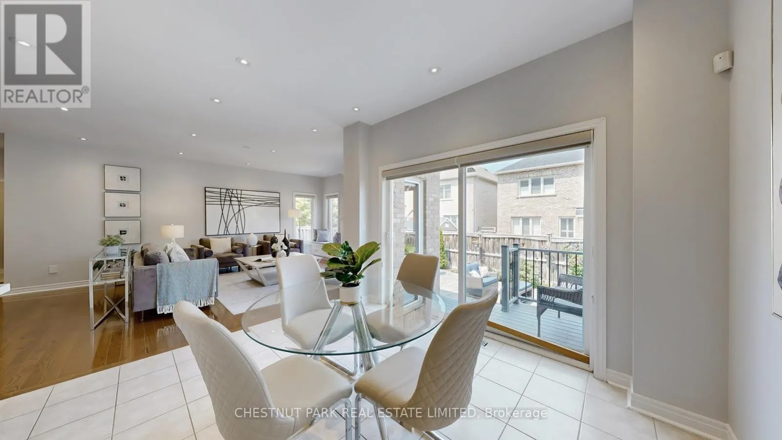 32 ARBOUR DRIVE