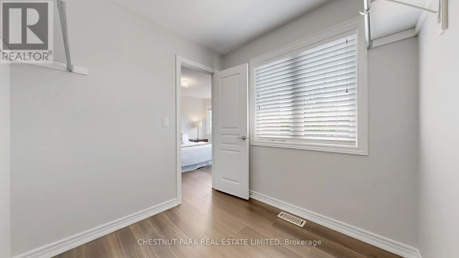 32 ARBOUR DRIVE