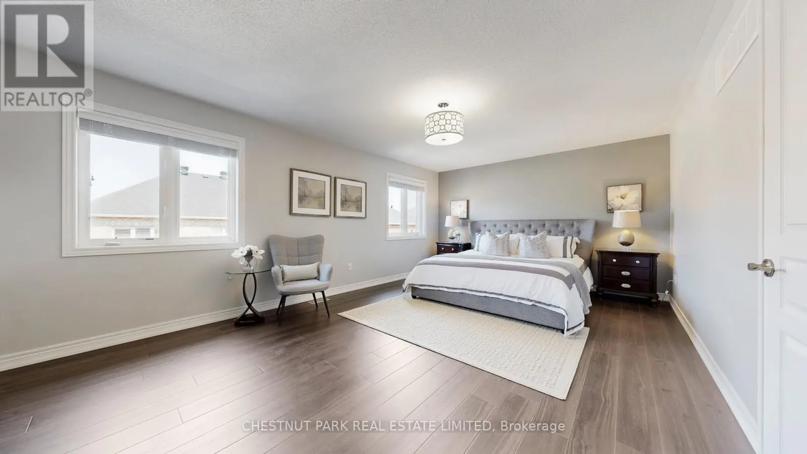 32 ARBOUR DRIVE