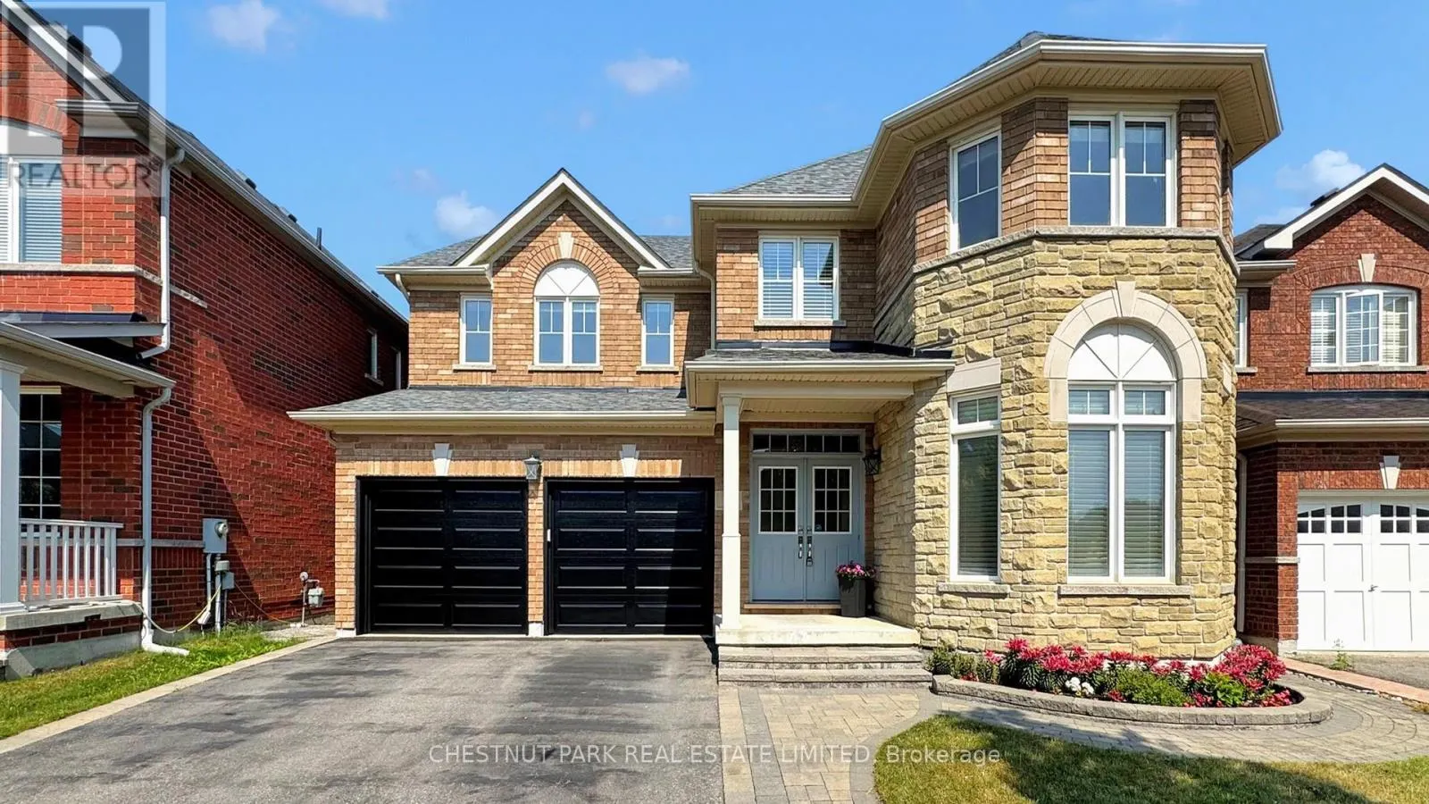 32 ARBOUR DRIVE