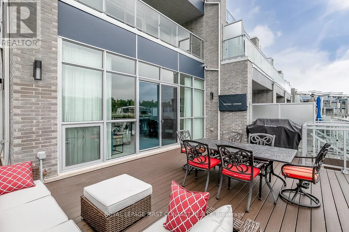 3645 FERRETTI COURT