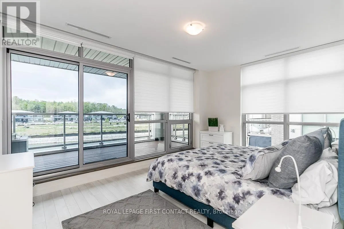 3645 FERRETTI COURT