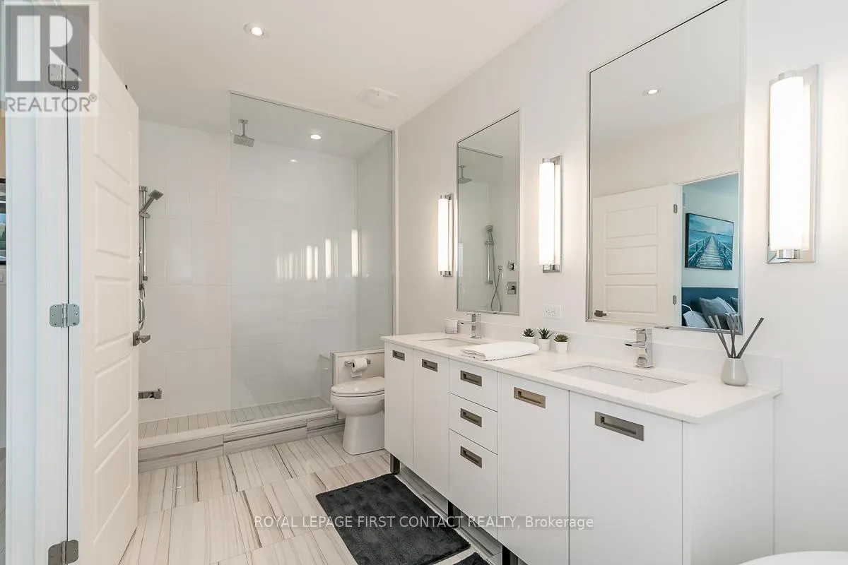 3645 FERRETTI COURT