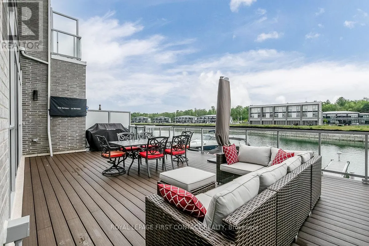 3645 FERRETTI COURT
