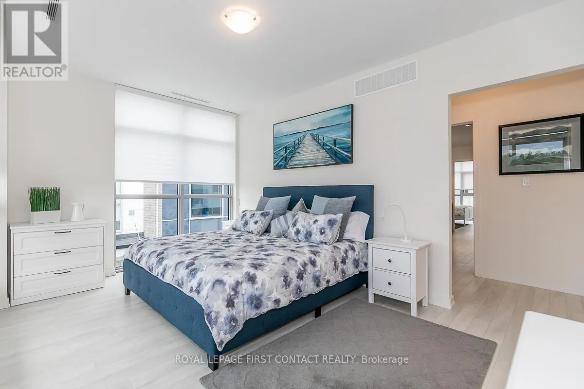 3645 FERRETTI COURT