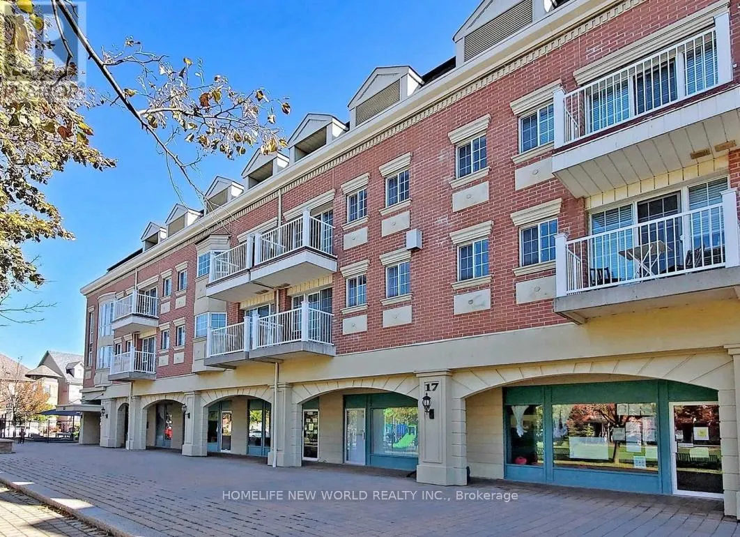 A206 - 15 CORNELL MEADOWS AVENUE