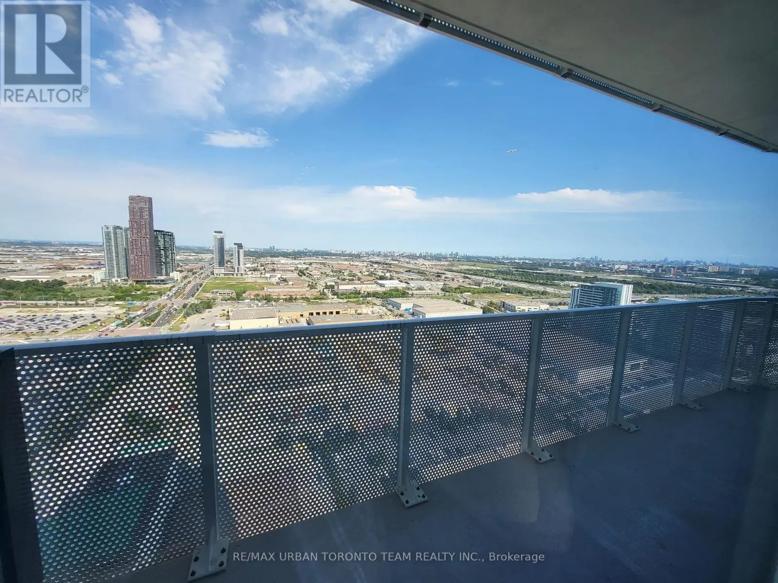 3609 - 28 INTERCHANGE WAY