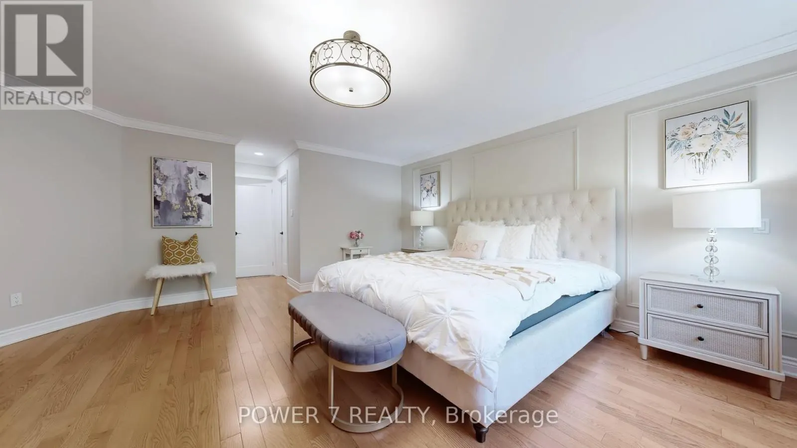 1098 SECRETARIATE ROAD