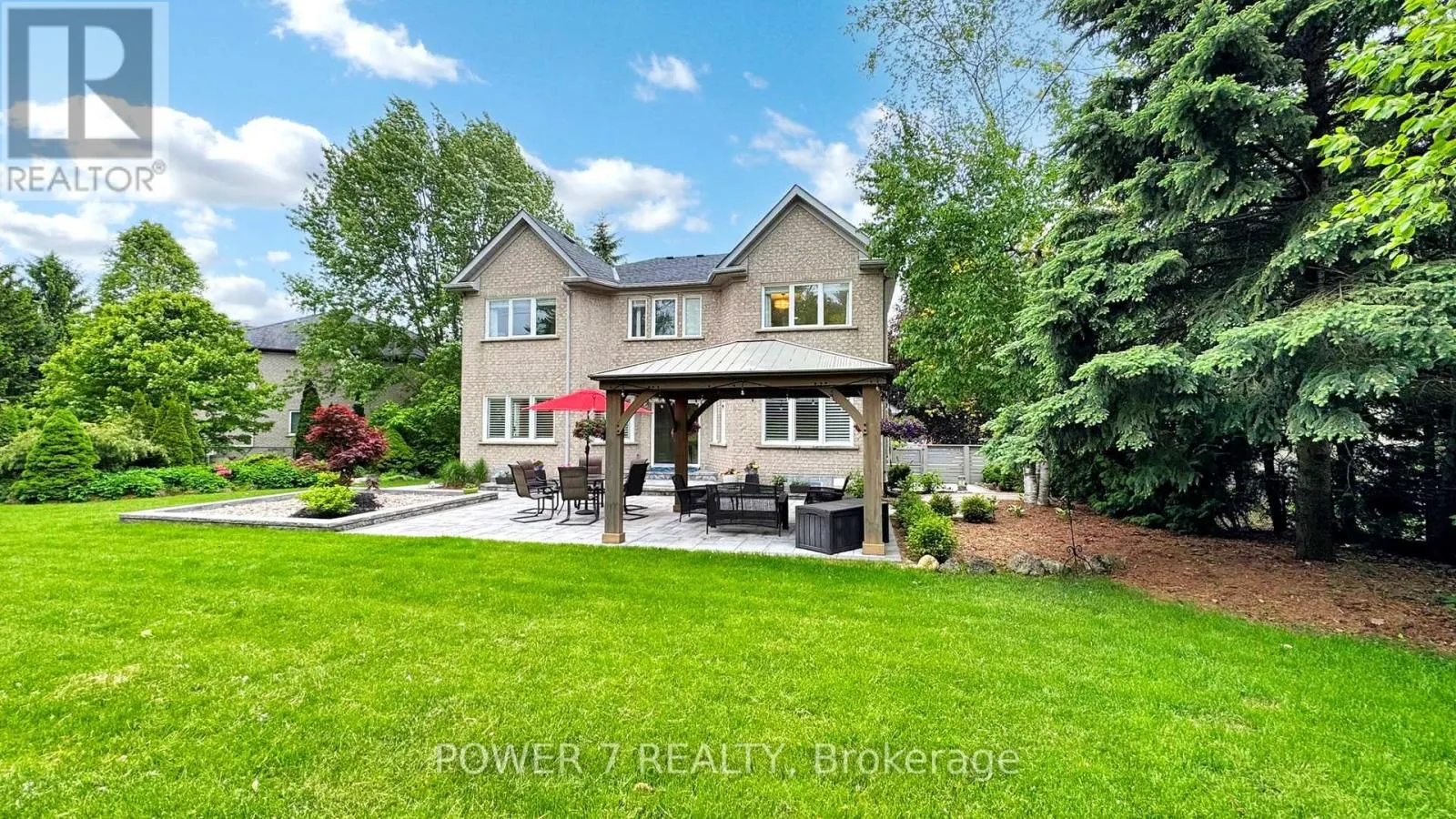 1098 SECRETARIATE ROAD