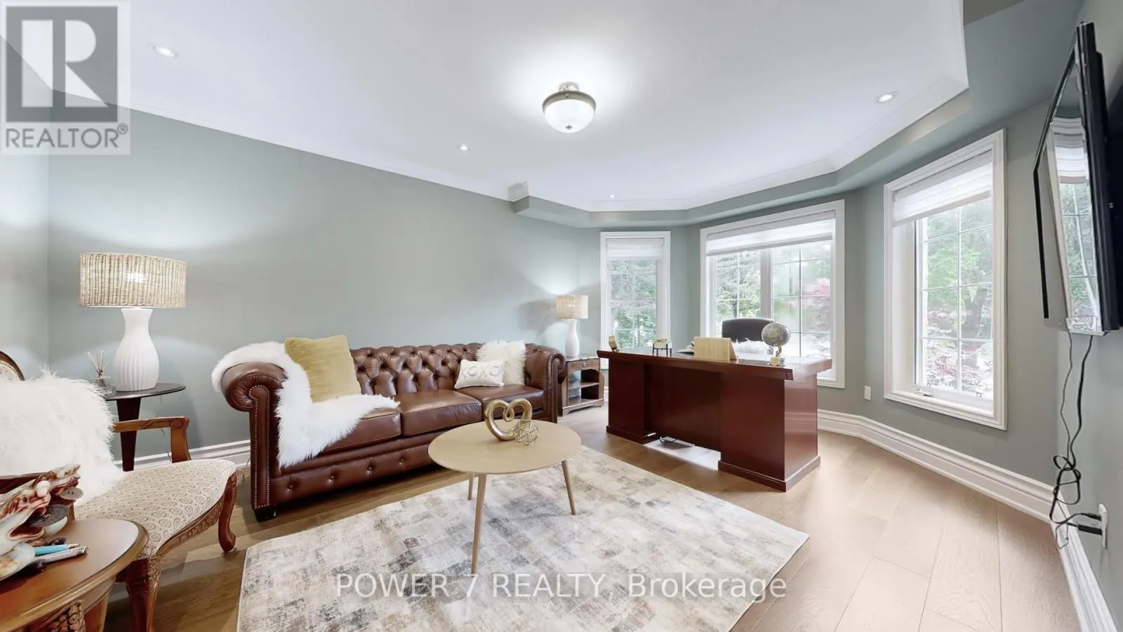 1098 SECRETARIATE ROAD