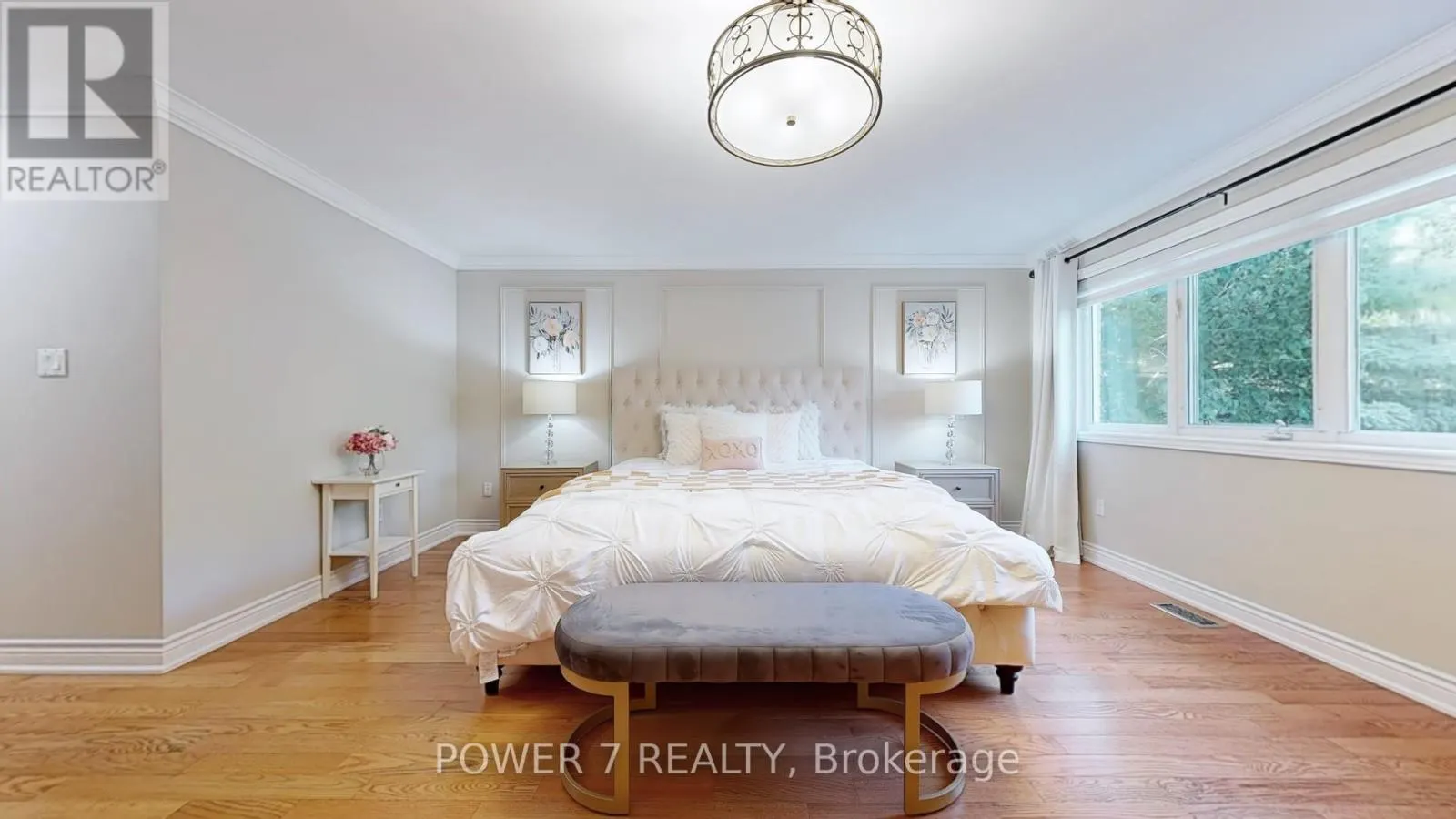 1098 SECRETARIATE ROAD