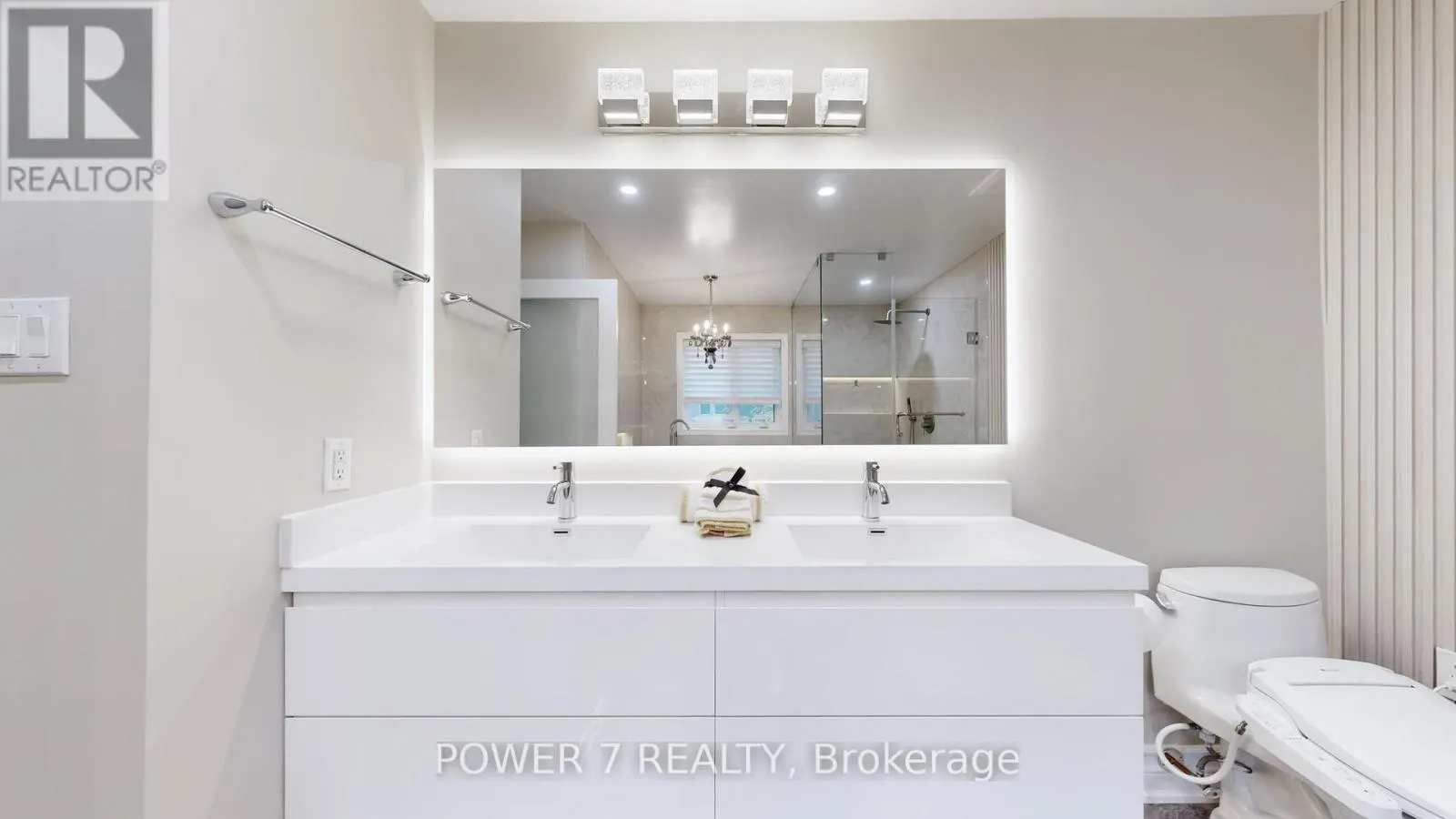 1098 SECRETARIATE ROAD