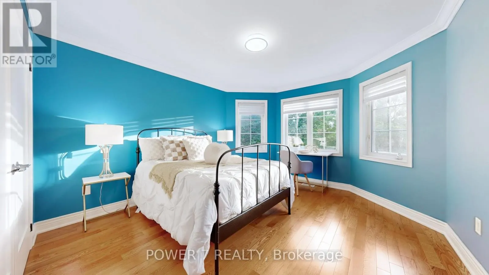1098 SECRETARIATE ROAD
