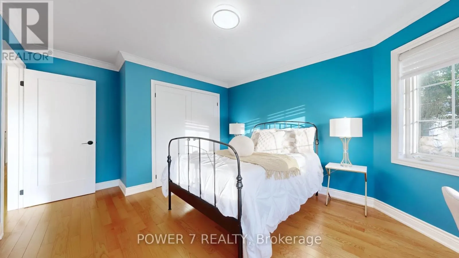 1098 SECRETARIATE ROAD
